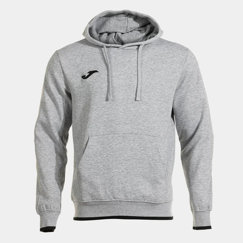 joma-sport-4622078