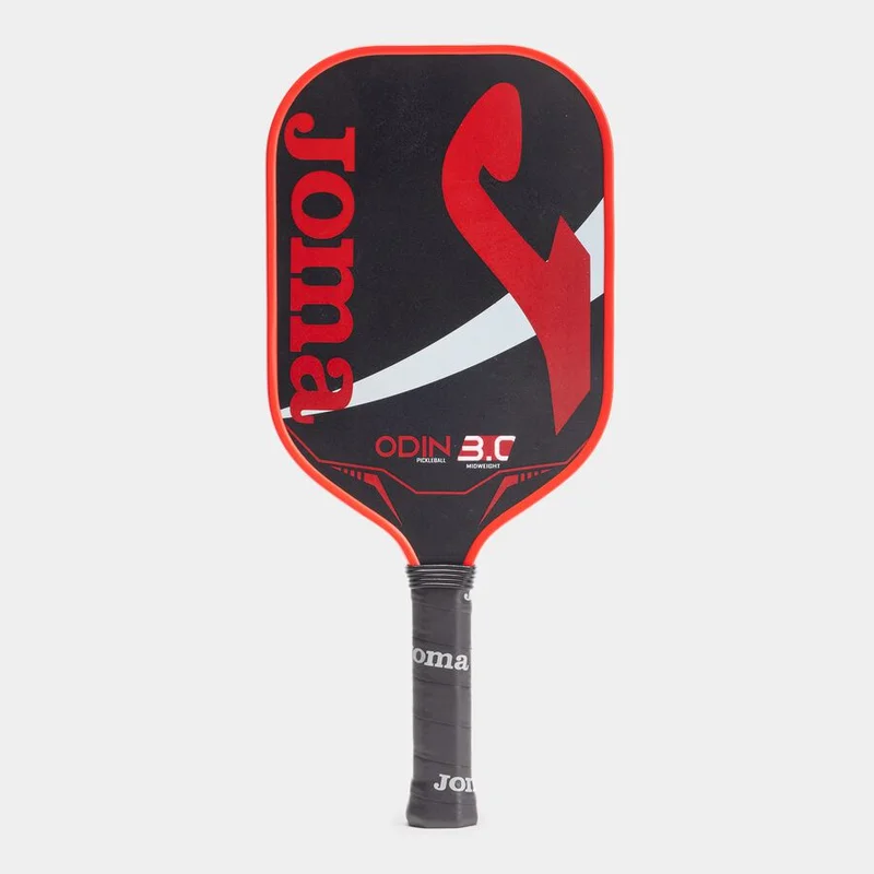 joma-sport-4622082