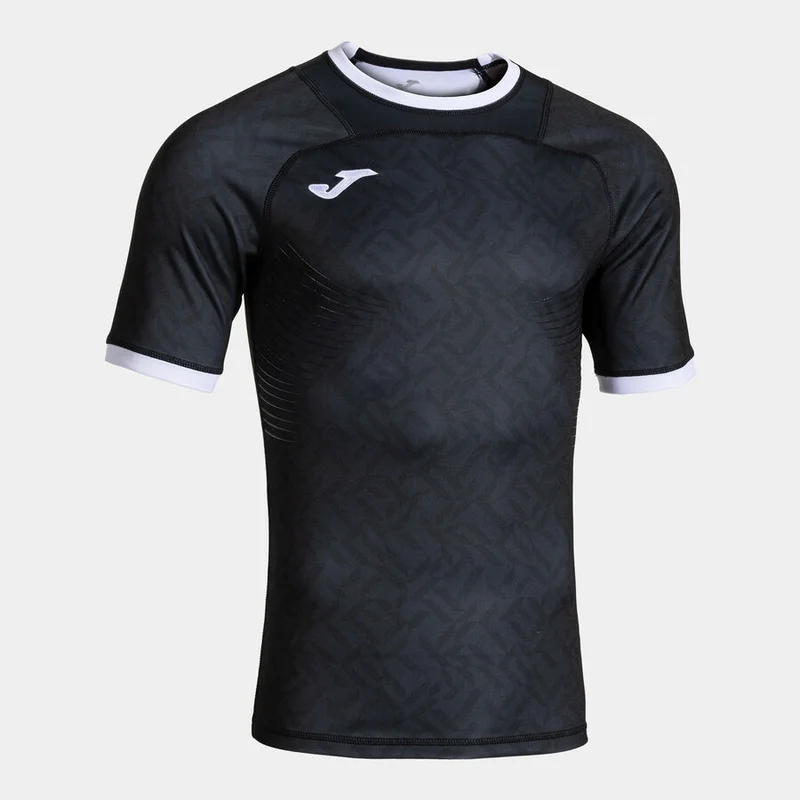joma-sport-4622151