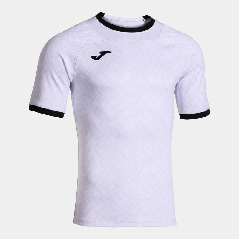 joma-sport-4622153