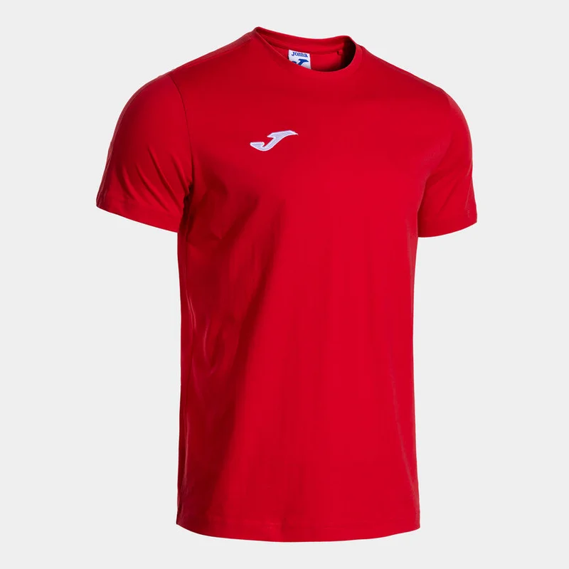 joma-sport-4622156