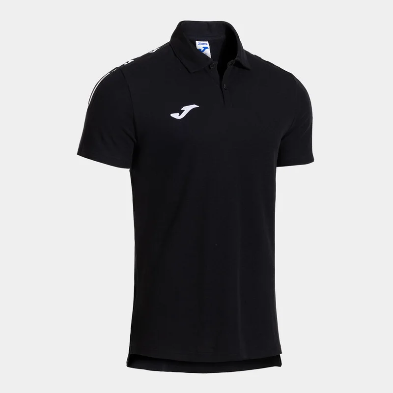 joma-sport-4622157