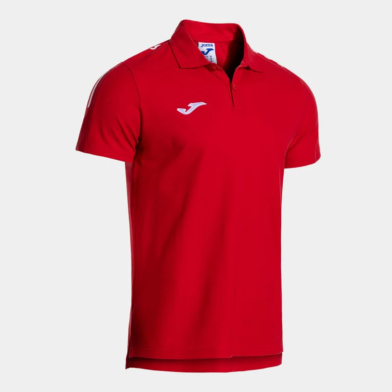 joma-sport-4622170