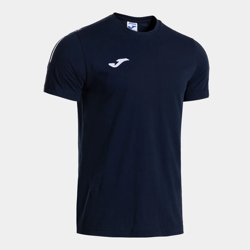 joma-sport-4622346