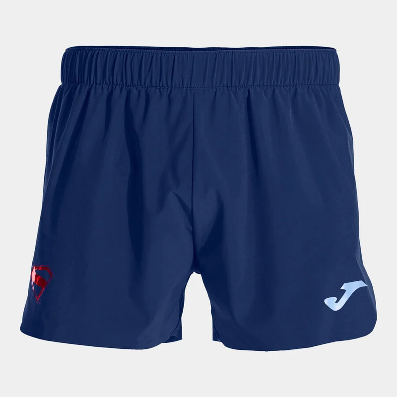 joma-sport-4622348