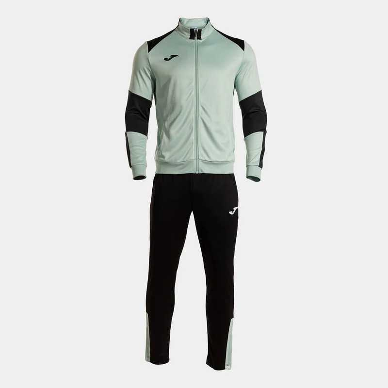 joma-sport-4622349