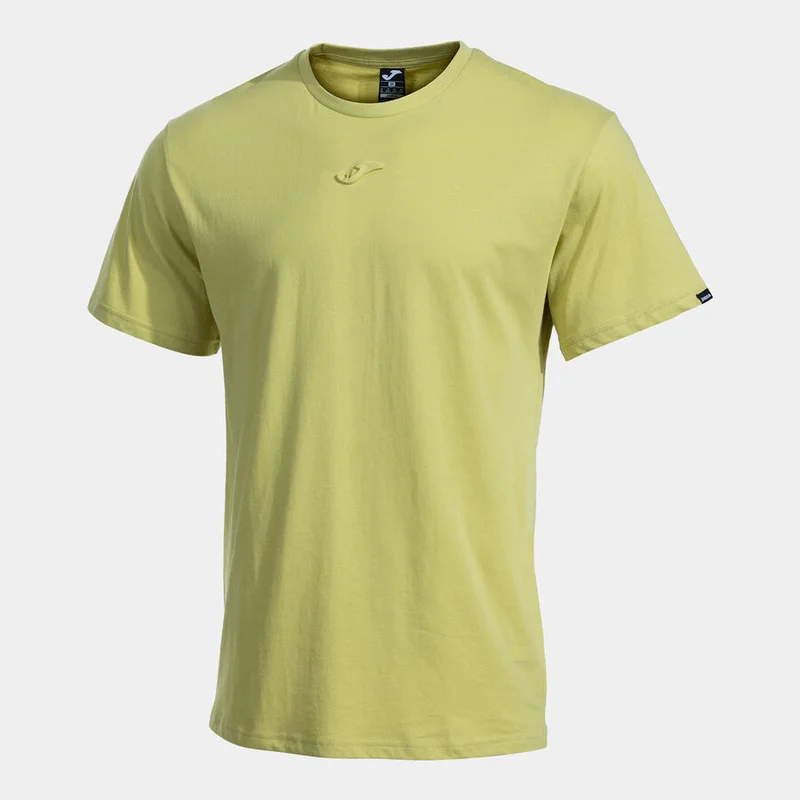 joma-sport-4622371