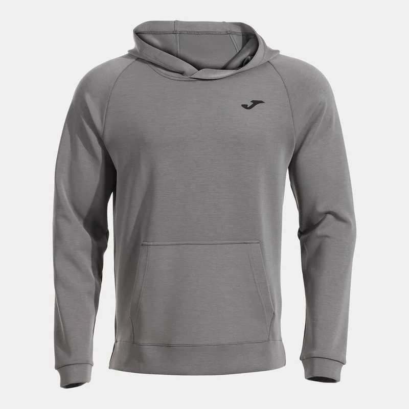 joma-sport-4622489