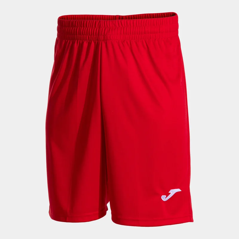 joma-sport-4622615