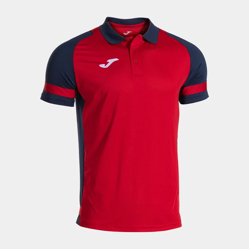 joma-sport-4622694