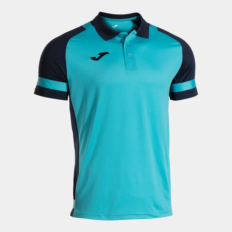 joma-sport-4622707