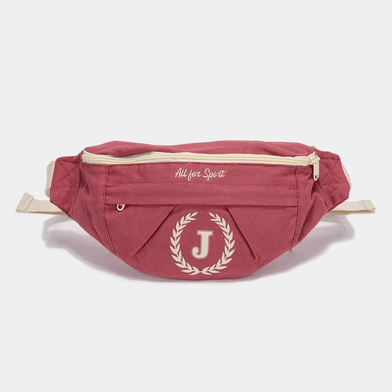 joma-sport-4622711