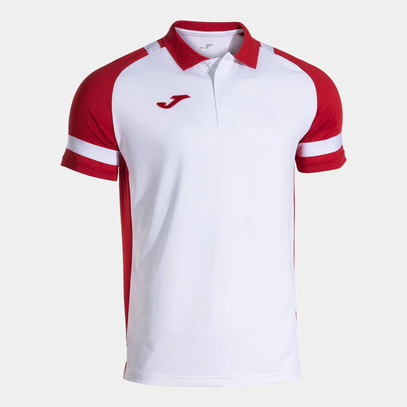 joma-sport-4622769