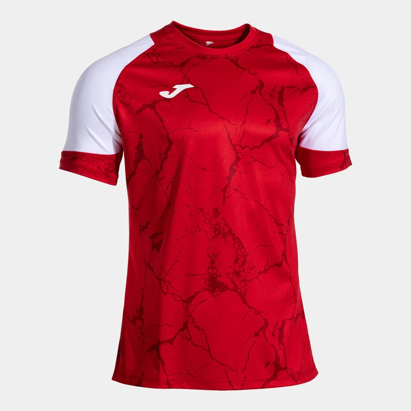 joma-sport-4622852