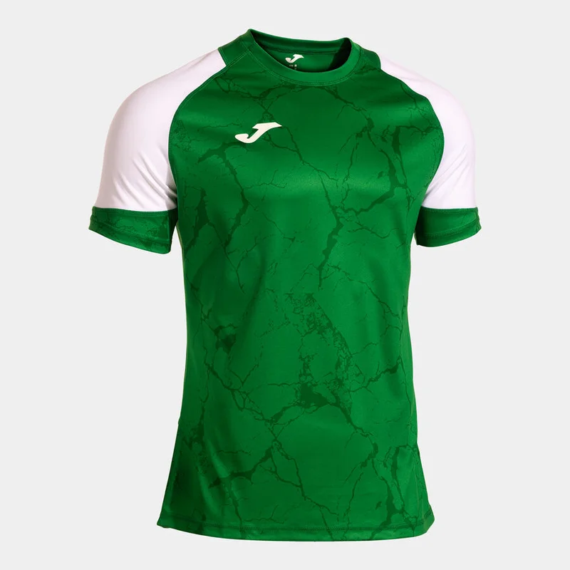 joma-sport-4622863