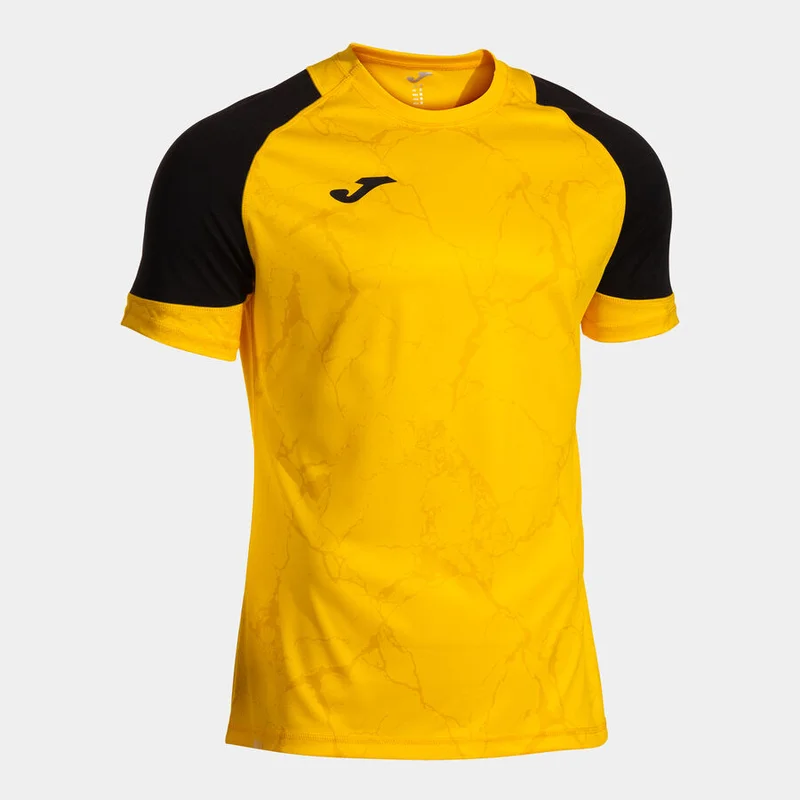 joma-sport-4622865