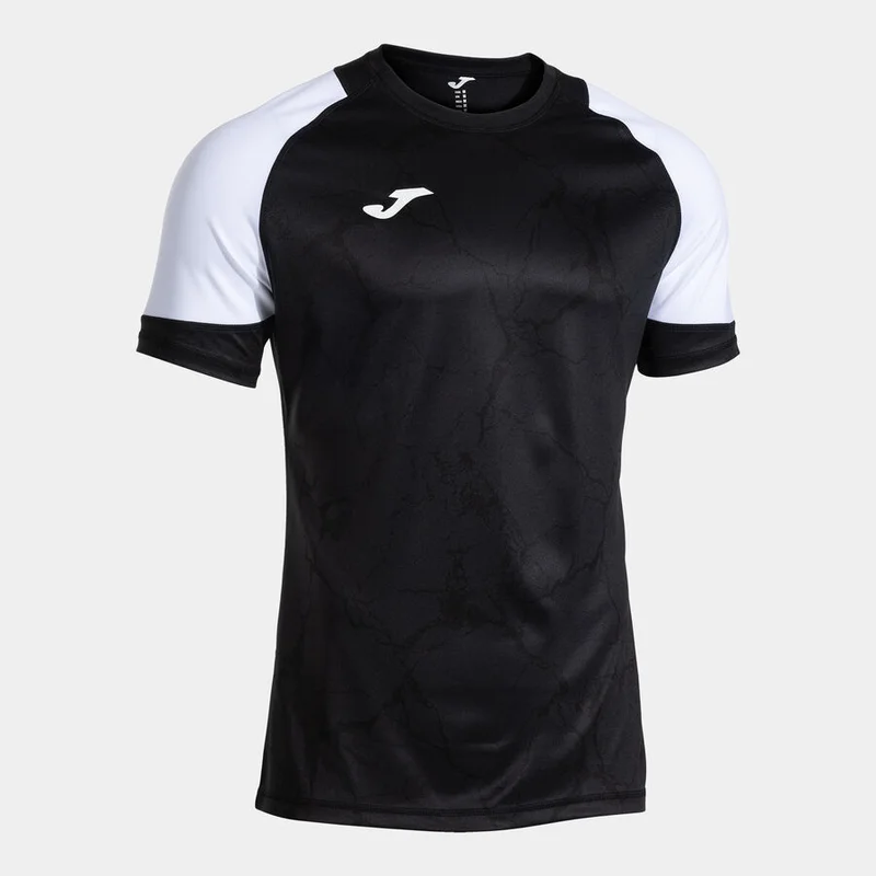 joma-sport-4622880