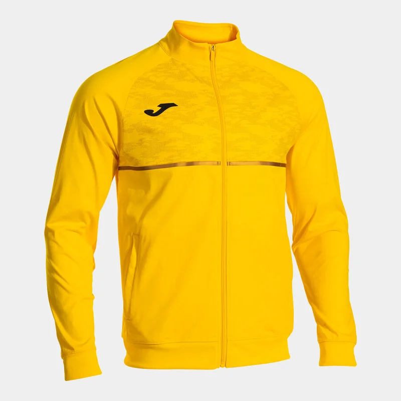 joma-sport-4622884