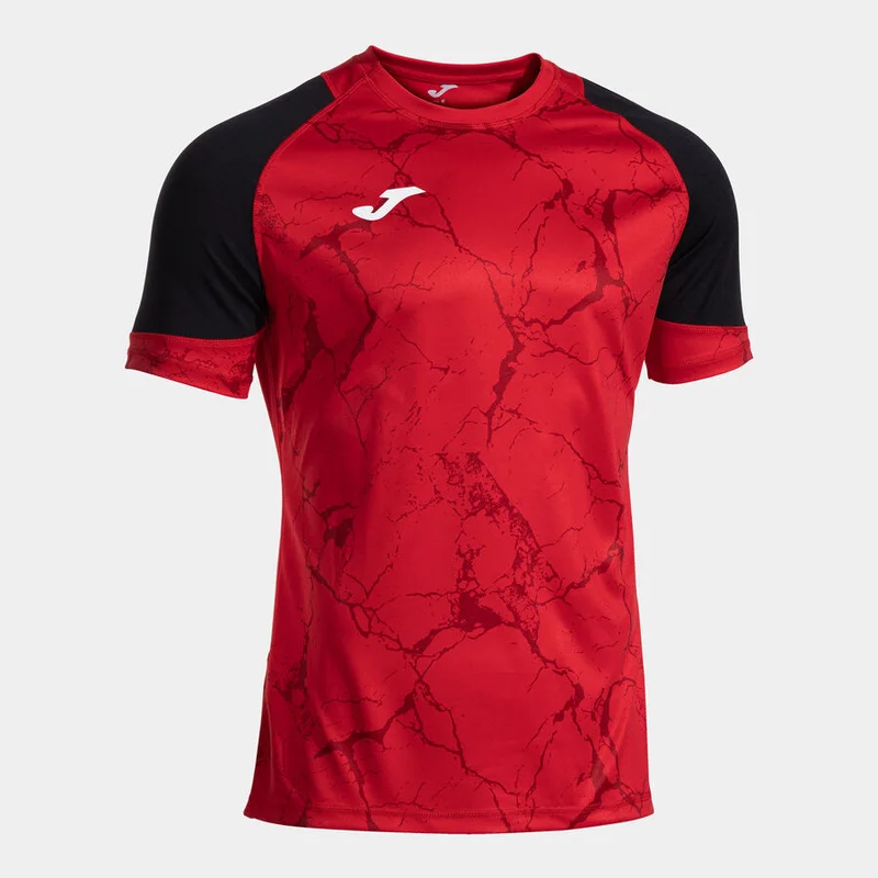 joma-sport-4622933