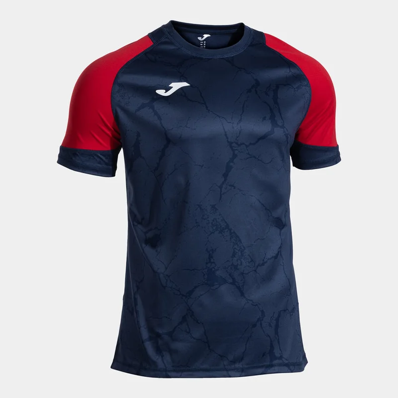 joma-sport-4622936