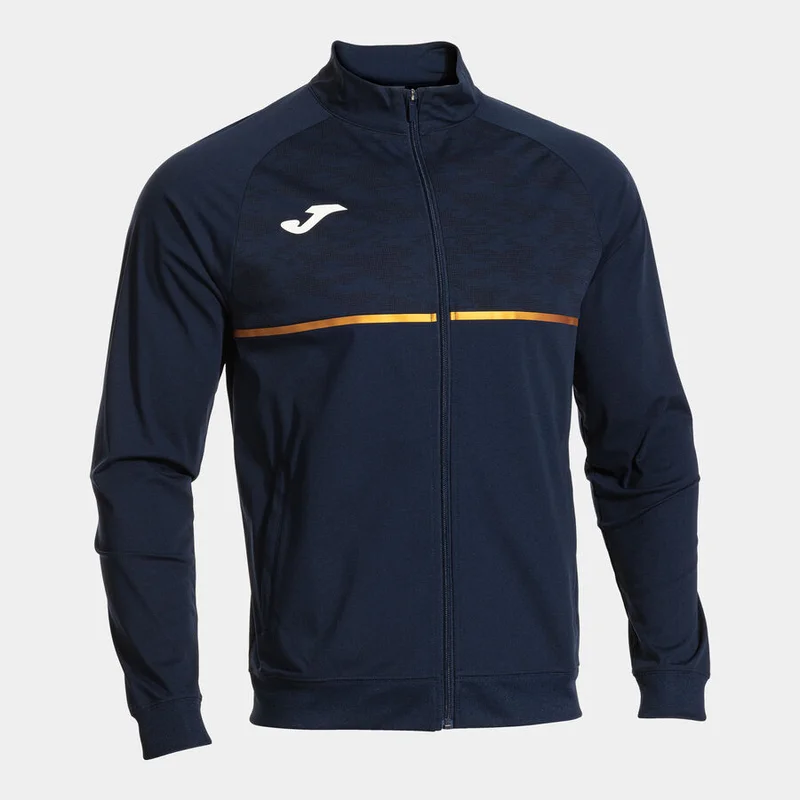 joma-sport-4622937