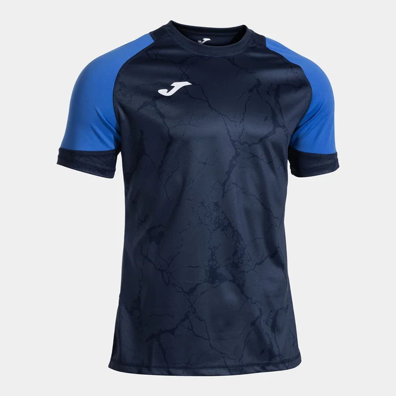 joma-sport-4623006