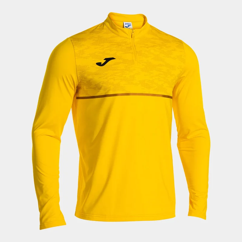 joma-sport-4623013