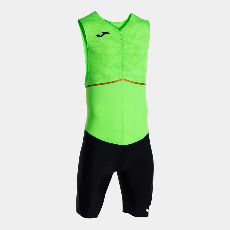 joma-sport-4623067
