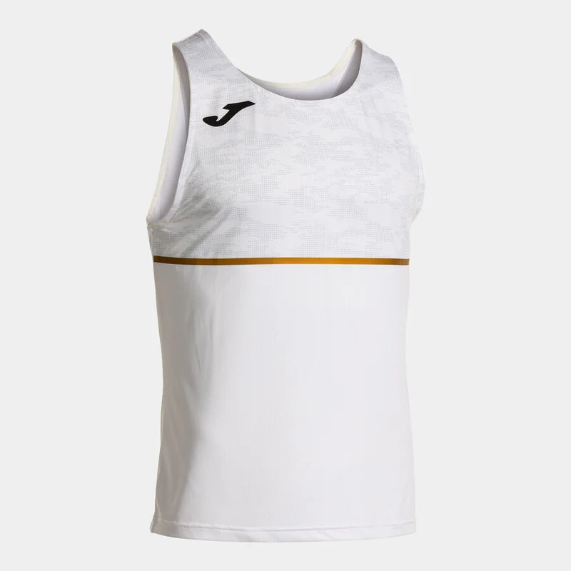 joma-sport-4623106