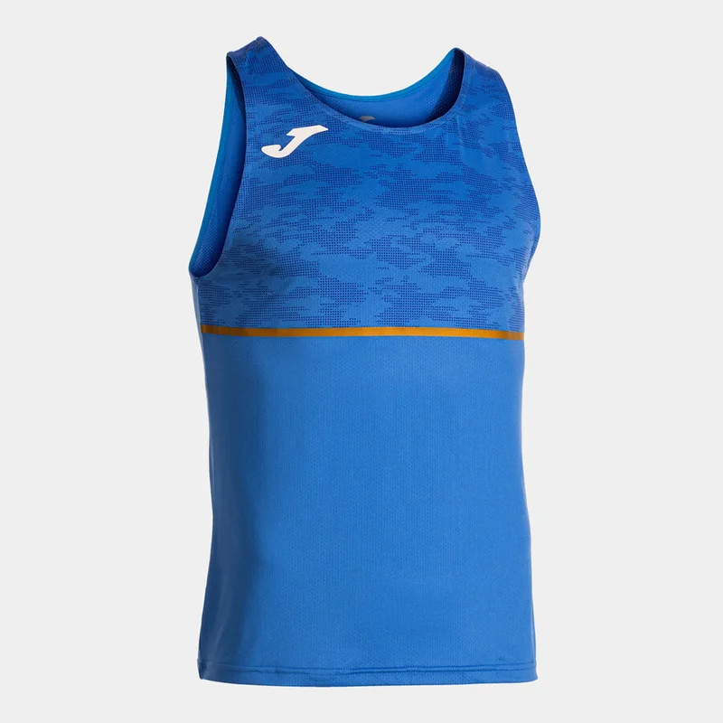 joma-sport-4623116