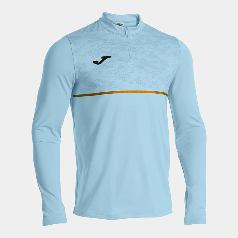 joma-sport-4623157