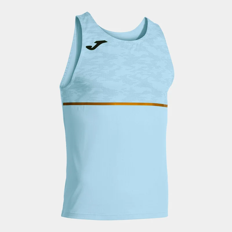 joma-sport-4623222