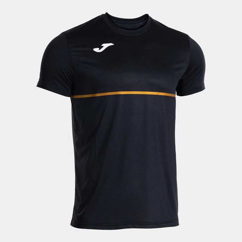 joma-sport-4623303