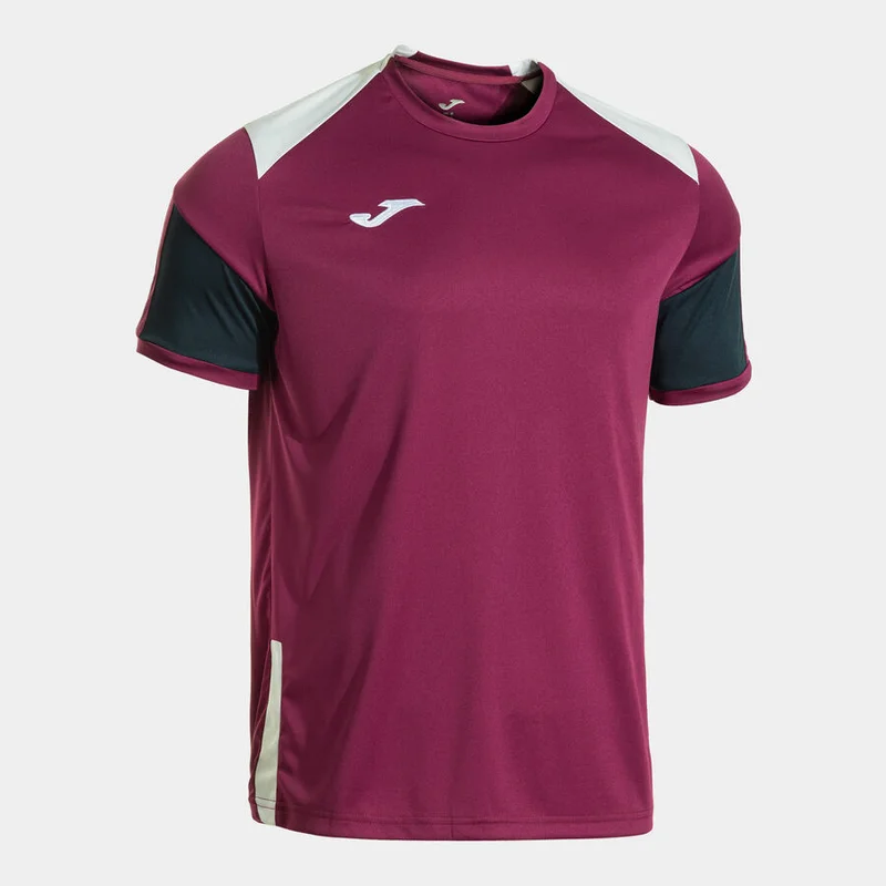 joma-sport-4623327