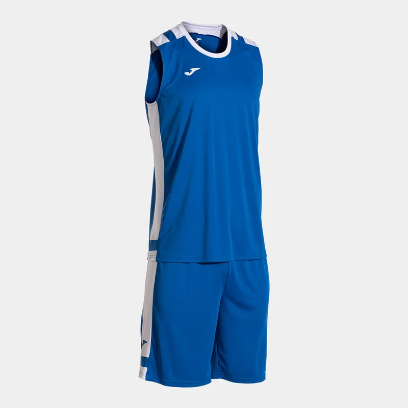 joma-sport-4623457