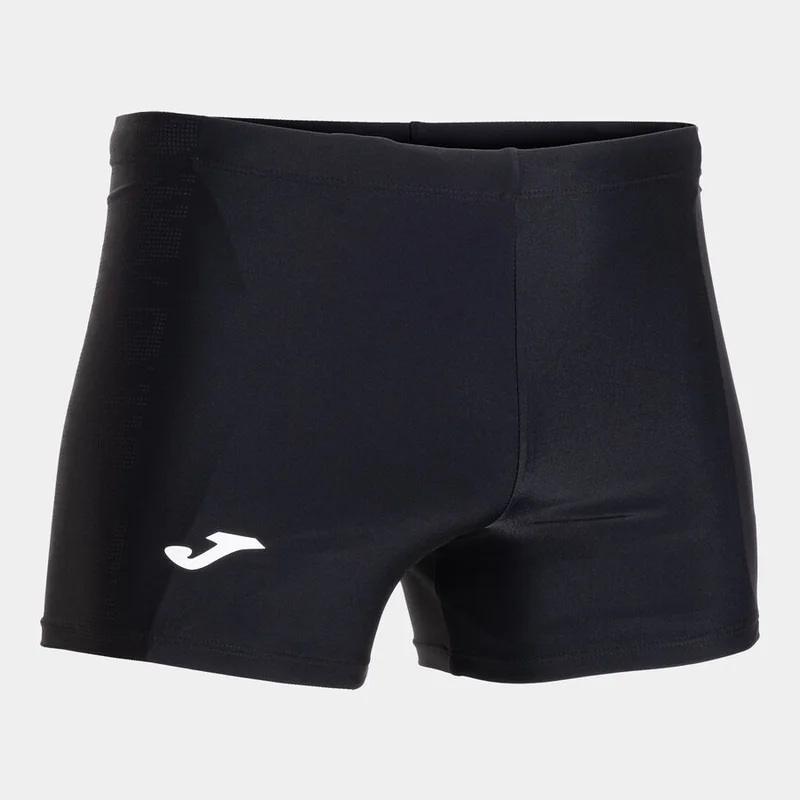 joma-sport-4623602