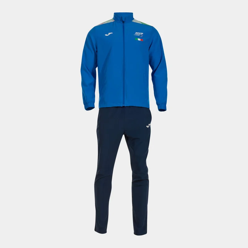 joma-sport-4623716