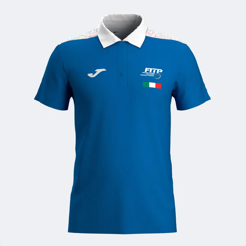joma-sport-4623721