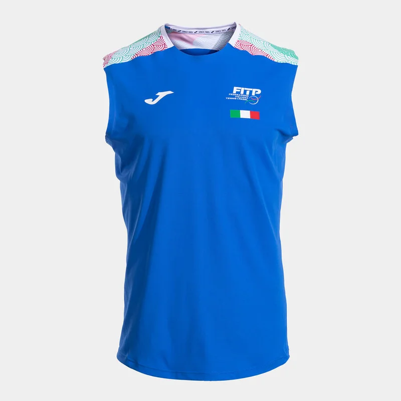 joma-sport-4623728