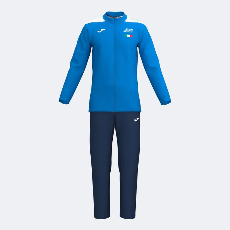 joma-sport-4623731