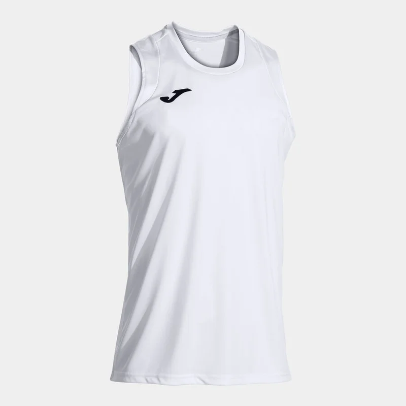 joma-sport-4623764