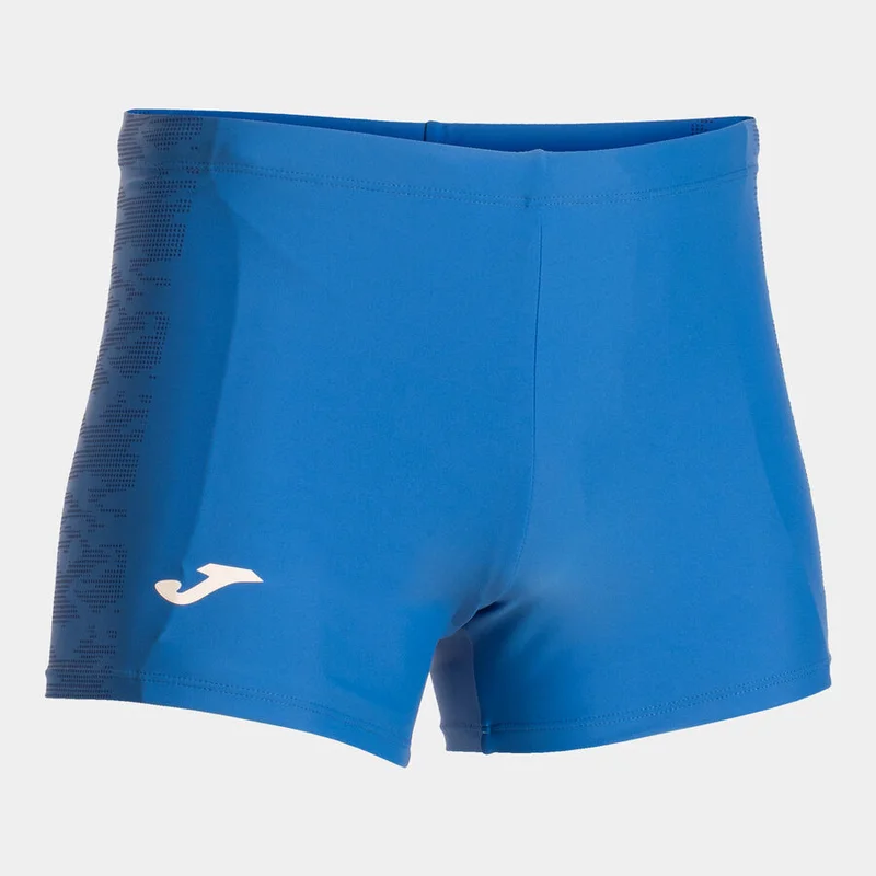 joma-sport-4623765