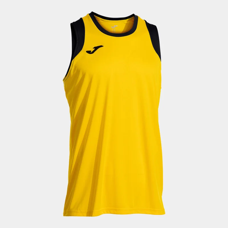 joma-sport-4623858