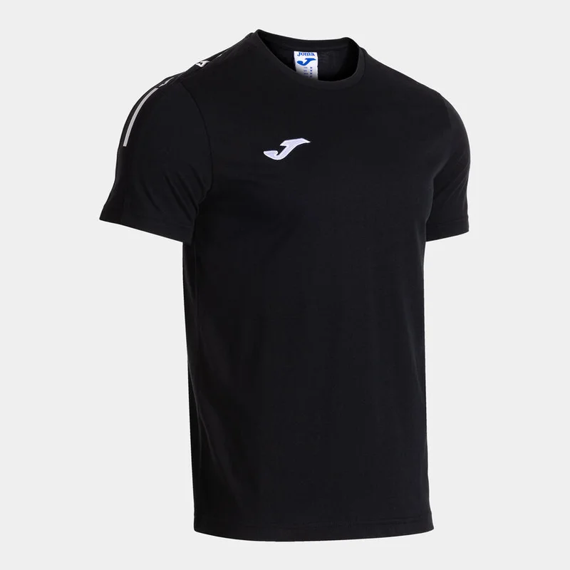 joma-sport-4624069