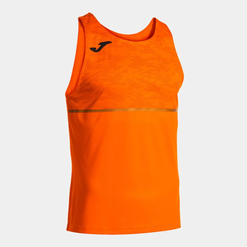joma-sport-4624147