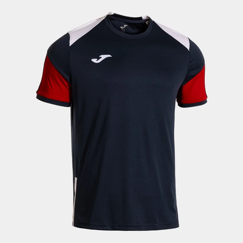 joma-sport-4624156