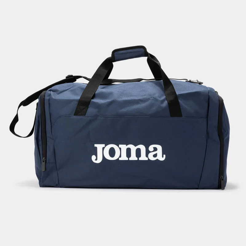 joma-sport-4624251
