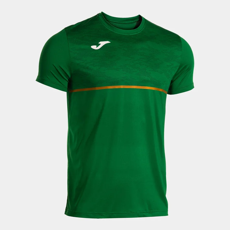 joma-sport-4624302