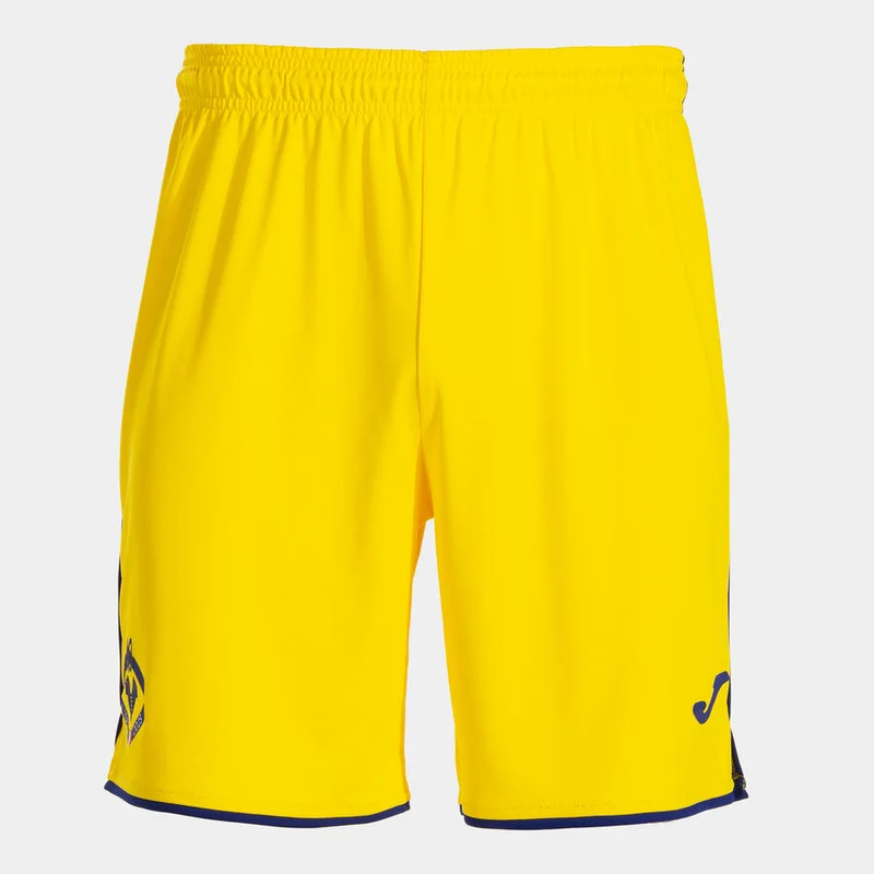 joma-sport-4624353