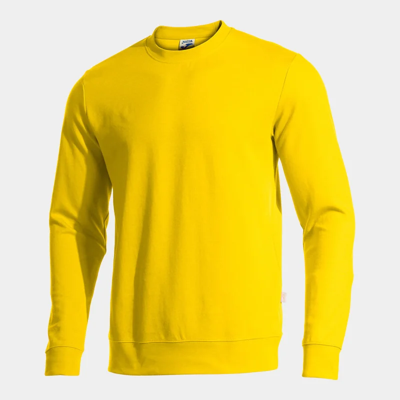 joma-sport-4624546